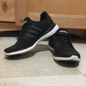 Adidas neos